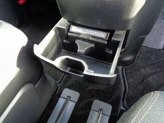 Nissan SERENA 2012-07 182280-19