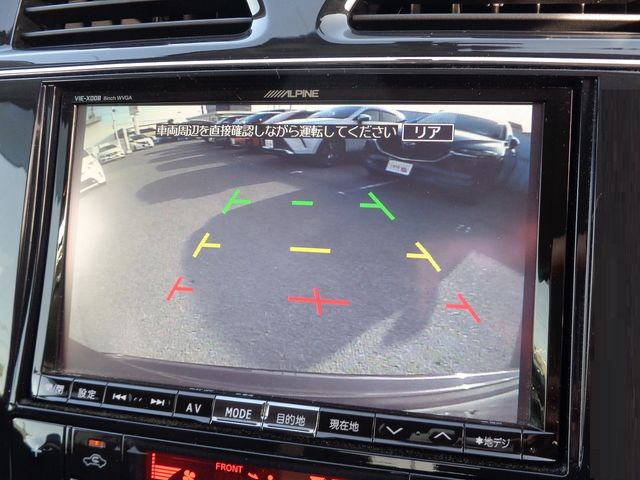 Nissan SERENA 2012-07 182280-12