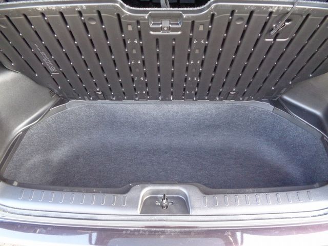 Nissan SERENA 2012-07 182280-25