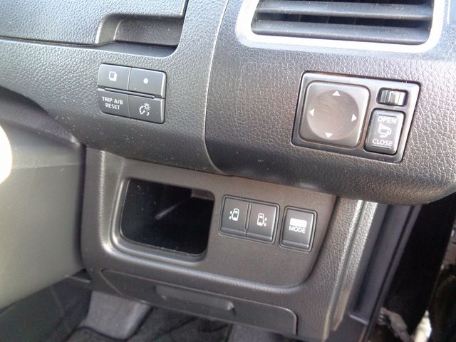 Nissan SERENA 2012-07 182280-14