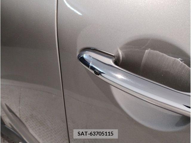 Bmw MINI 2020-02 278250-11