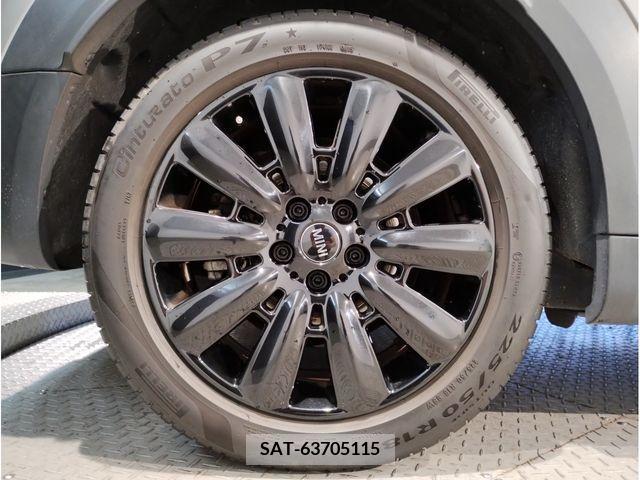Bmw MINI 2020-02 278250-14