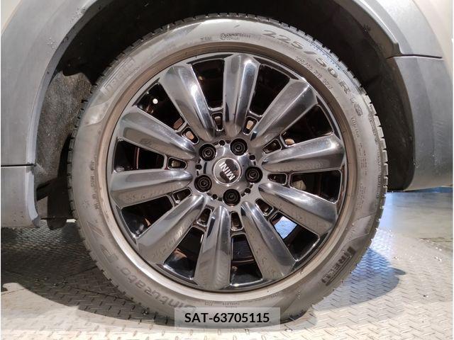 Bmw MINI 2020-02 278250-15