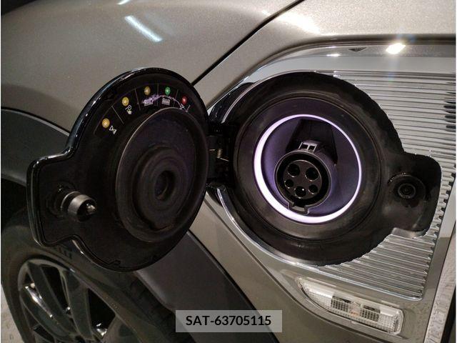 Bmw MINI 2020-02 278250-18