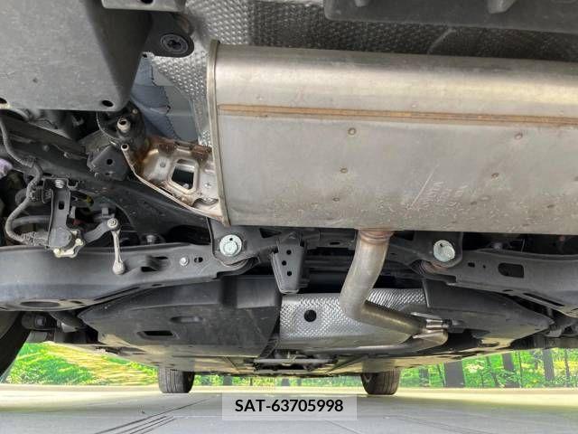Toyota PRIUS 2019-03 322407-19