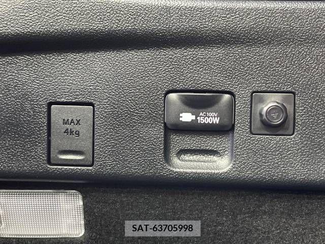 Toyota PRIUS 2019-03 322407-7