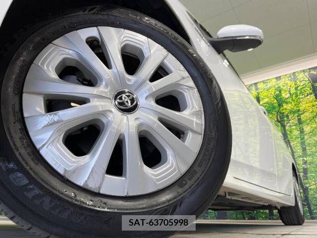 Toyota PRIUS 2019-03 322407-13