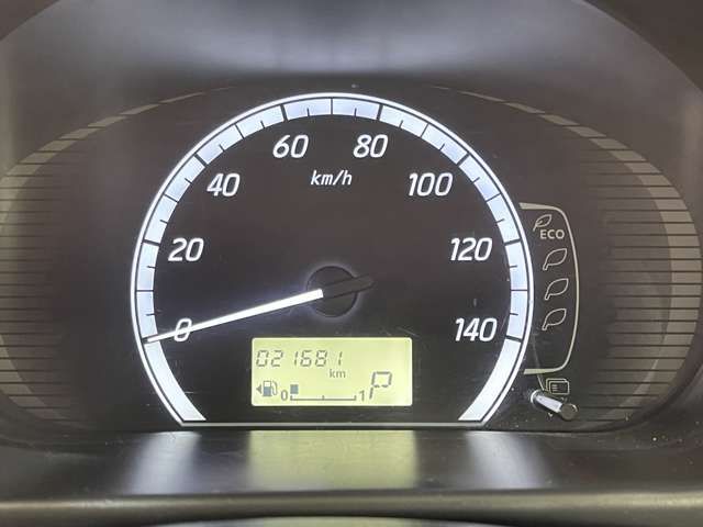 Nissan DAYZ 2014-09 6072-14