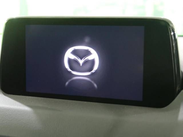 Mazda CX-5 2018-11 182077-2