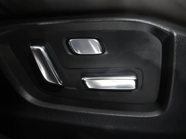 Mazda CX-5 2018-11 182077-7