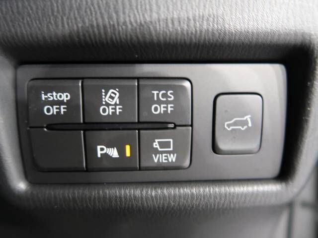 Mazda CX-5 2018-11 182077-6