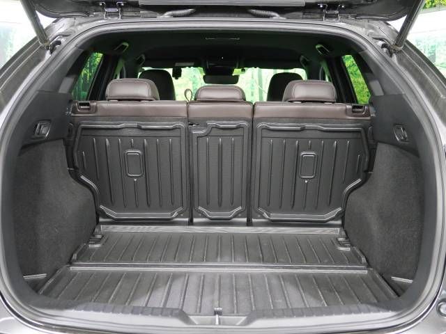 Mazda CX-5 2018-11 182077-10