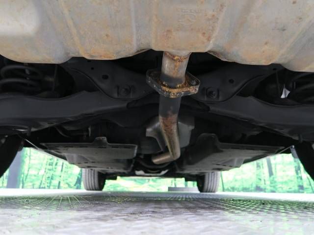 Mazda CX-5 2018-11 182077-18