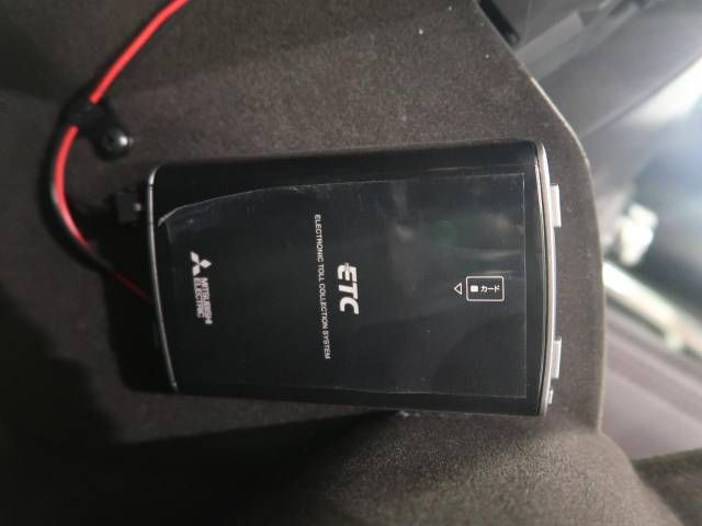 Mazda CX-5 2018-11 182077-5