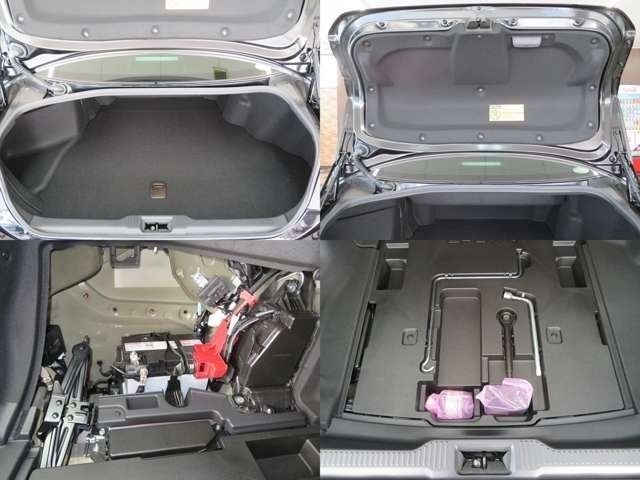 Toyota CROWN SEDAN 2018-06 10989-8