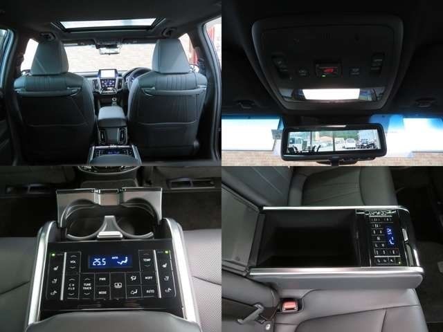 Toyota CROWN SEDAN 2018-06 10989-12
