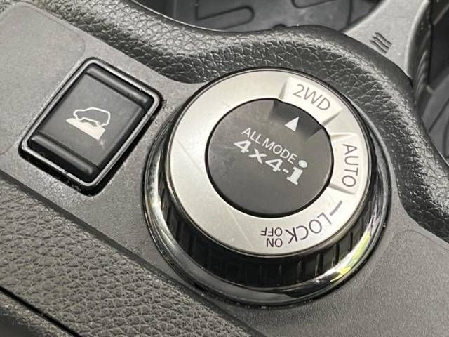 Nissan X-TRAIL 2017-09 180414-8