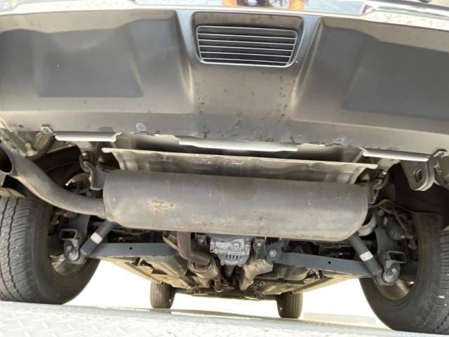 Nissan X-TRAIL 2017-09 180414-19