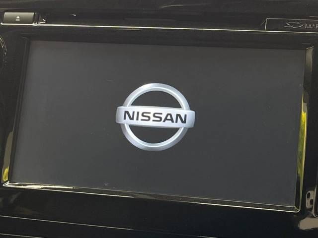 Nissan X-TRAIL 2017-09 180414-2
