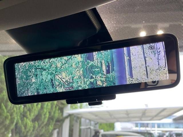 Nissan X-TRAIL 2017-09 180414-5