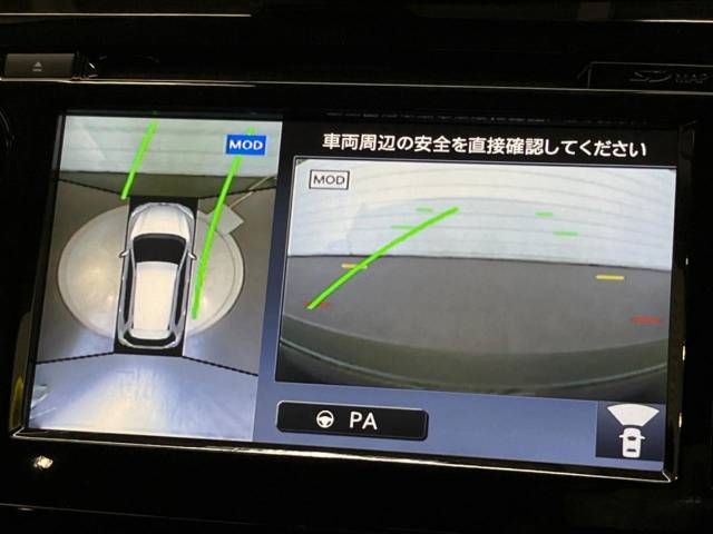 Nissan X-TRAIL 2017-09 180414-4