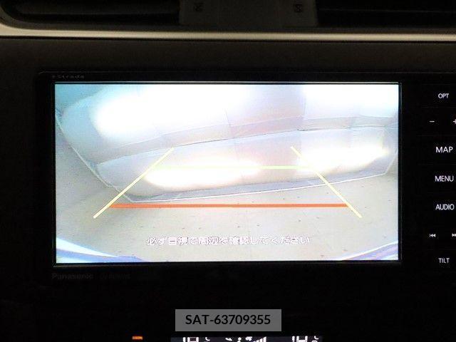 Nissan Sylphy 2015-10 349320-12
