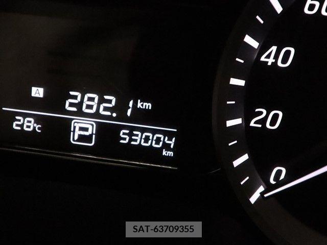 Nissan Sylphy 2015-10 349320-28