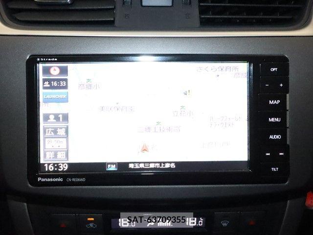 Nissan Sylphy 2015-10 349320-11