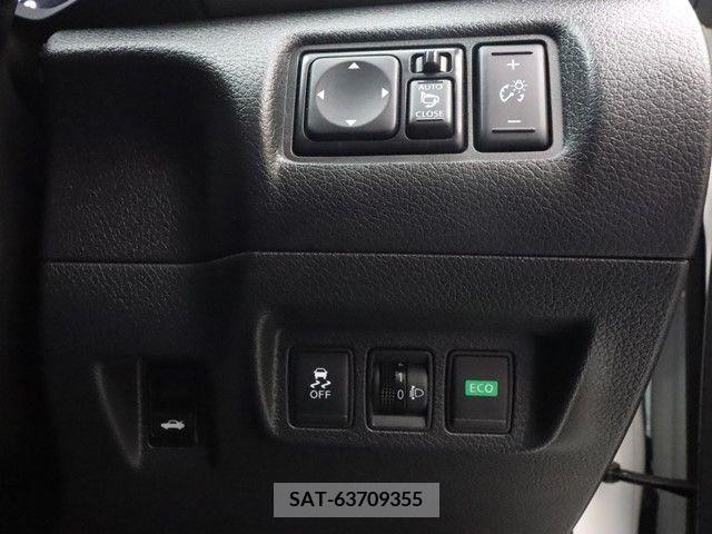 Nissan Sylphy 2015-10 349320-10