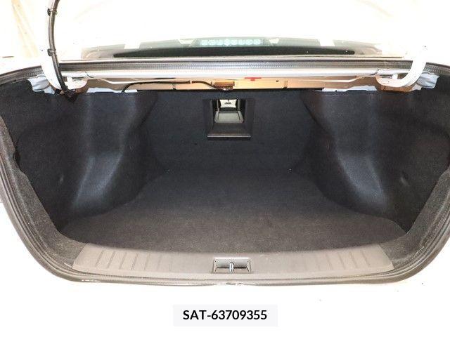 Nissan Sylphy 2015-10 349320-8