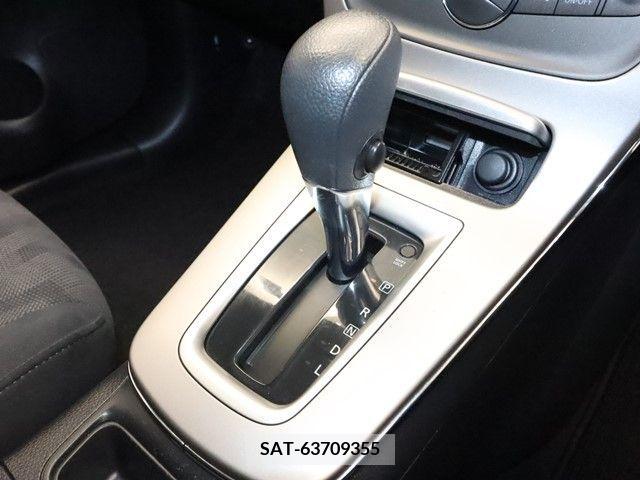 Nissan Sylphy 2015-10 349320-16