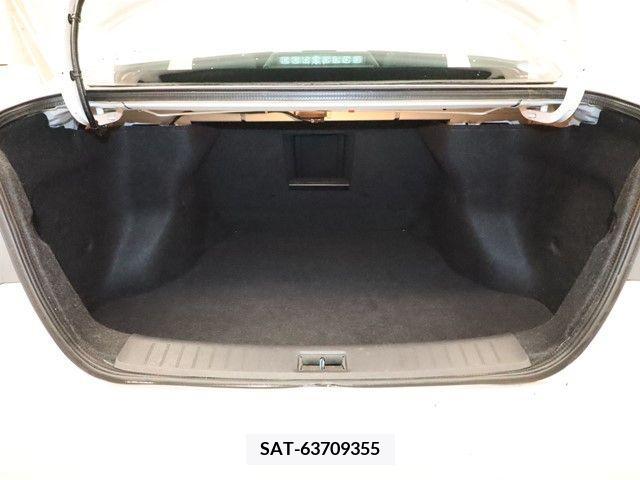 Nissan Sylphy 2015-10 349320-7