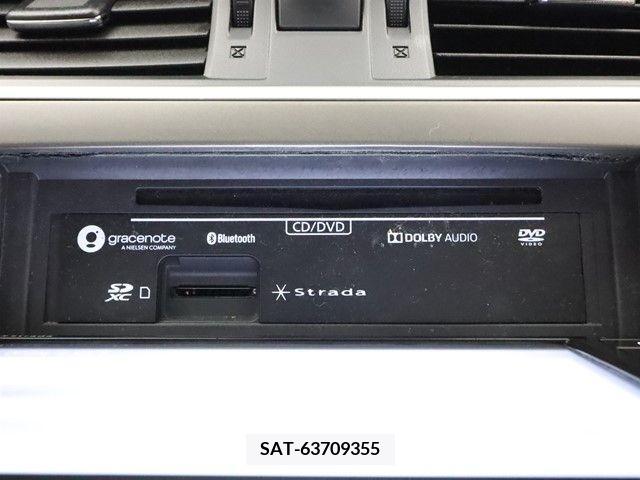 Nissan Sylphy 2015-10 349320-14