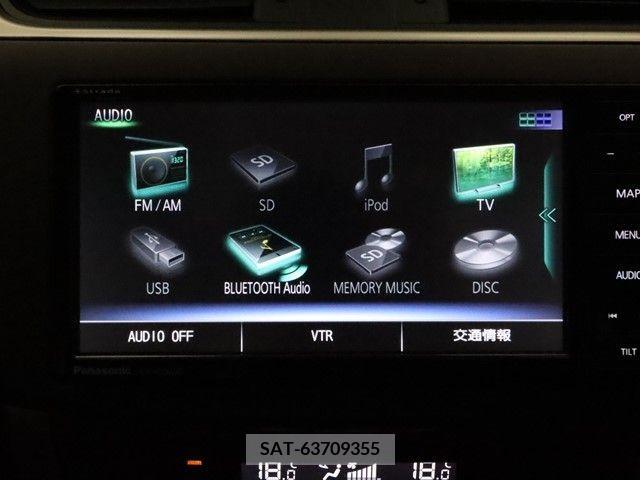 Nissan Sylphy 2015-10 349320-13