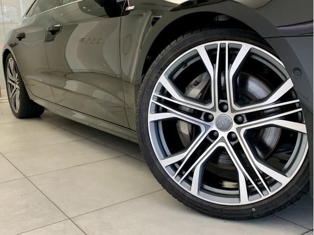 Audi A7 2018-12 10305-5
