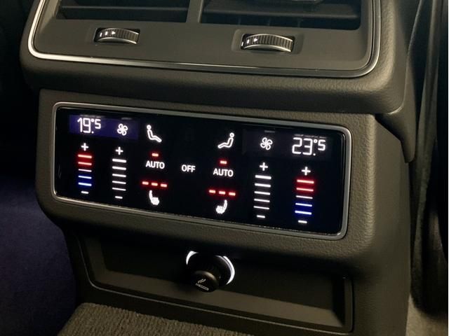 Audi A7 2018-12 10305-12