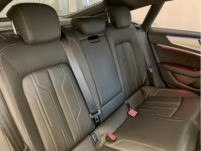 Audi A7 2018-12 10305-11