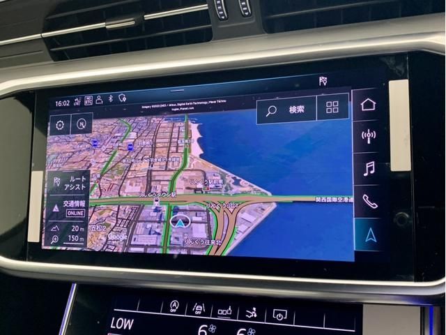 Audi A7 2018-12 10305-8