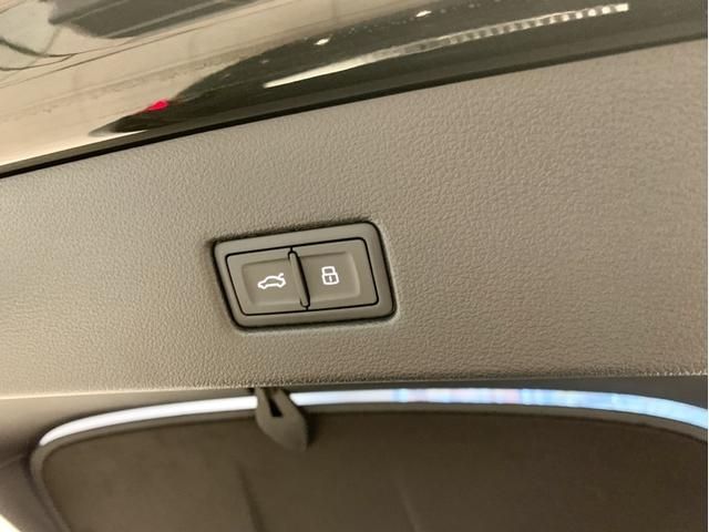 Audi A7 2018-12 10305-13