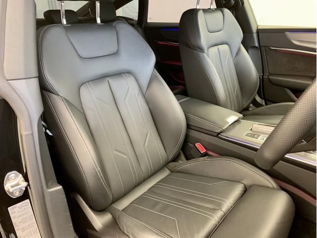 Audi A7 2018-12 10305-10