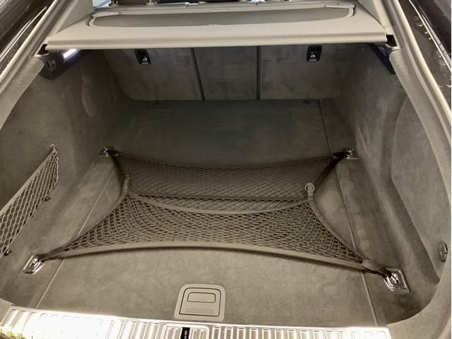 Audi A7 2018-12 10305-14