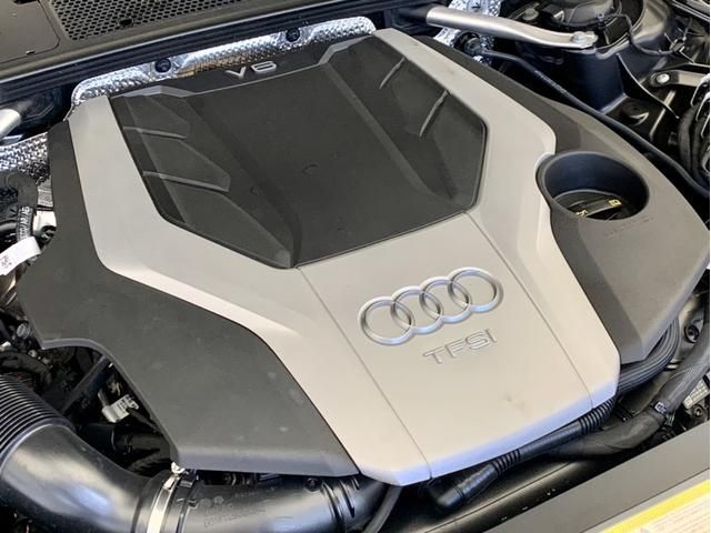 Audi A7 2018-12 10305-15