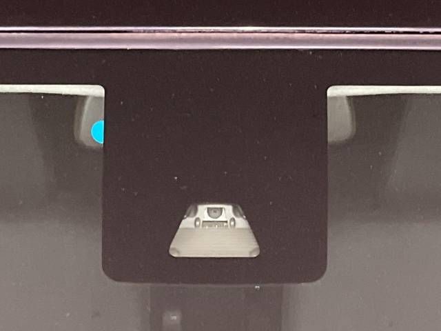 Toyota ROOMY 2018-09 17481-4