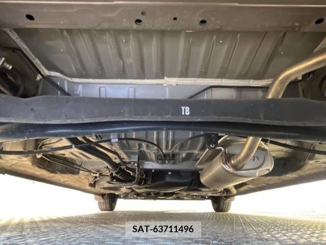 Honda N BOX 2021-10 364489-19