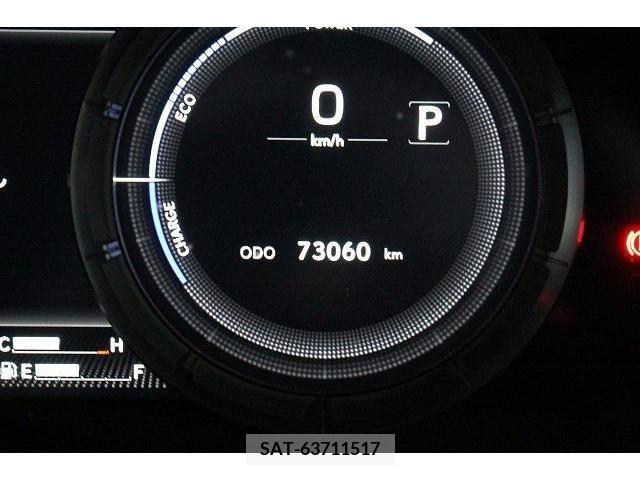 Lexus ES 2019-03 207753-18