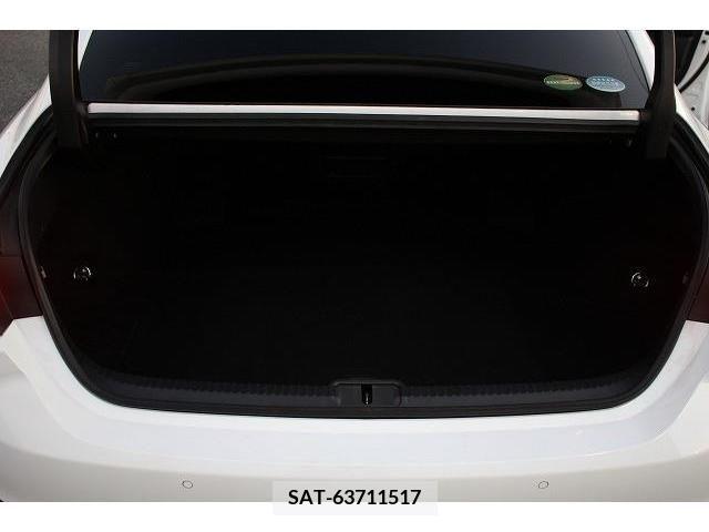 Lexus ES 2019-03 207753-16