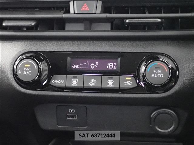 Nissan NOTE 2021-03 345839-15