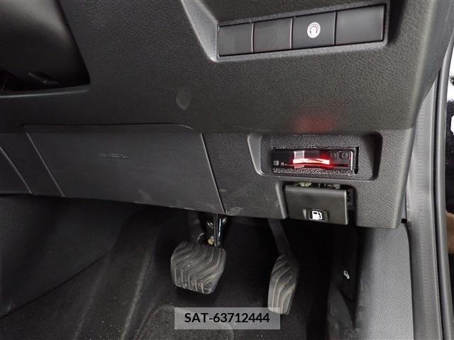 Nissan NOTE 2021-03 345839-14