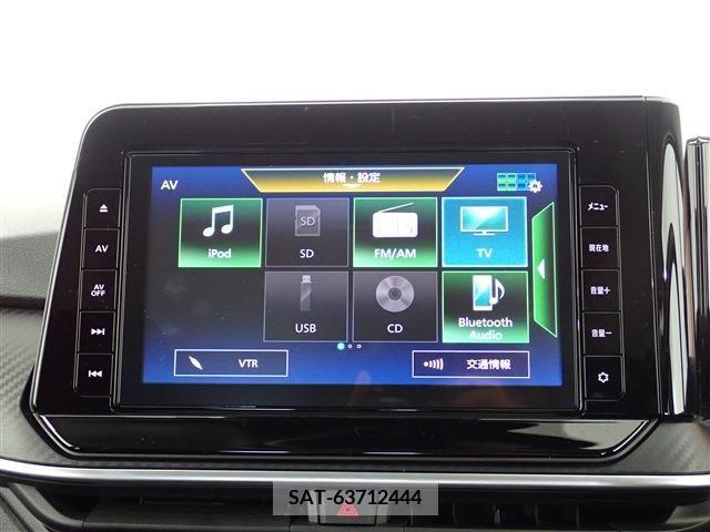 Nissan NOTE 2021-03 345839-12