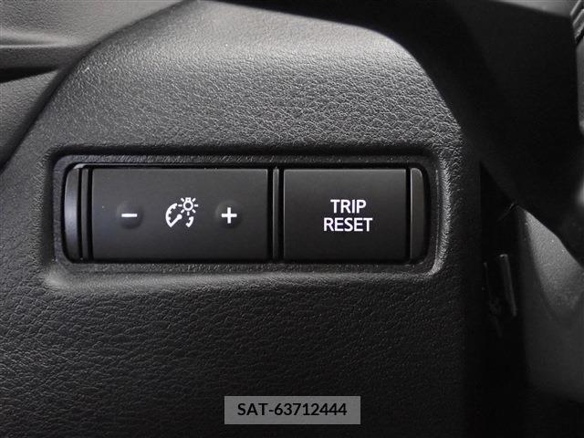 Nissan NOTE 2021-03 345839-21